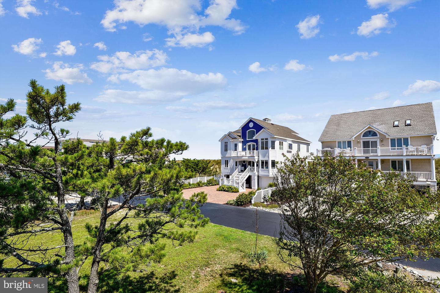 DESU2066744-803252308136-2024-09-06-10-53-26 37138 Ocean Park Ln | Fenwick Island, DE Real Estate For Sale | MLS# Desu2066744  - Coldwell Banker Premier