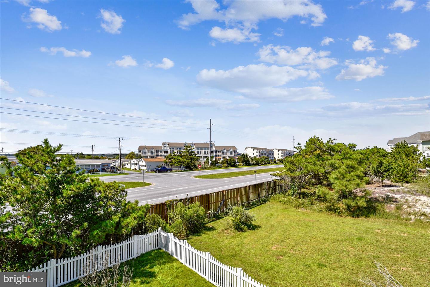 DESU2066744-803252308160-2024-09-06-10-53-31 37138 Ocean Park Ln | Fenwick Island, DE Real Estate For Sale | MLS# Desu2066744  - Coldwell Banker Premier