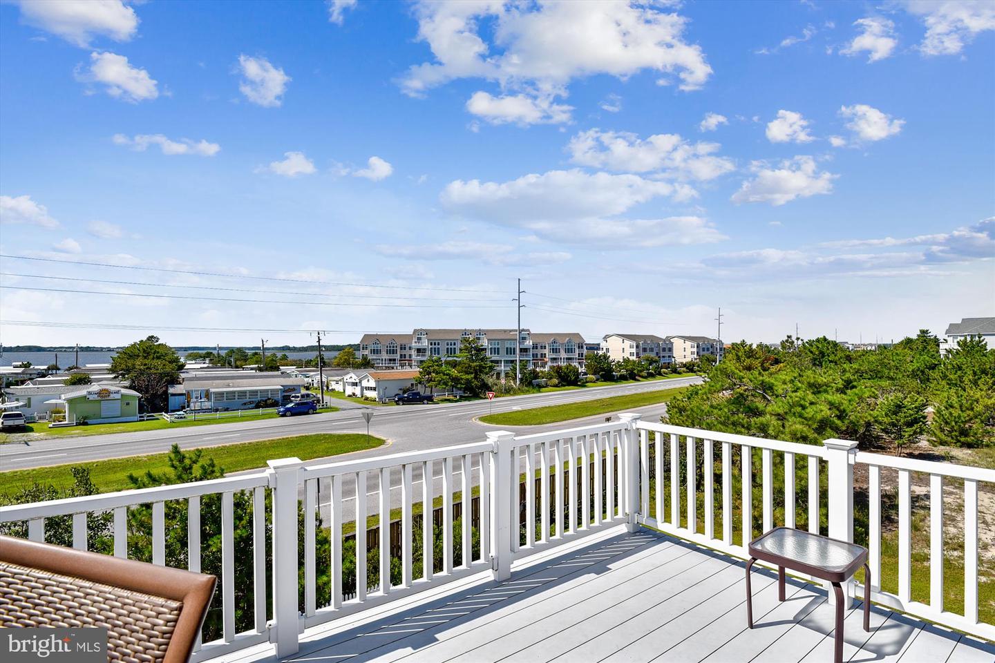 DESU2066744-803252308794-2024-09-06-10-53-21 37138 Ocean Park Ln | Fenwick Island, DE Real Estate For Sale | MLS# Desu2066744  - Coldwell Banker Premier