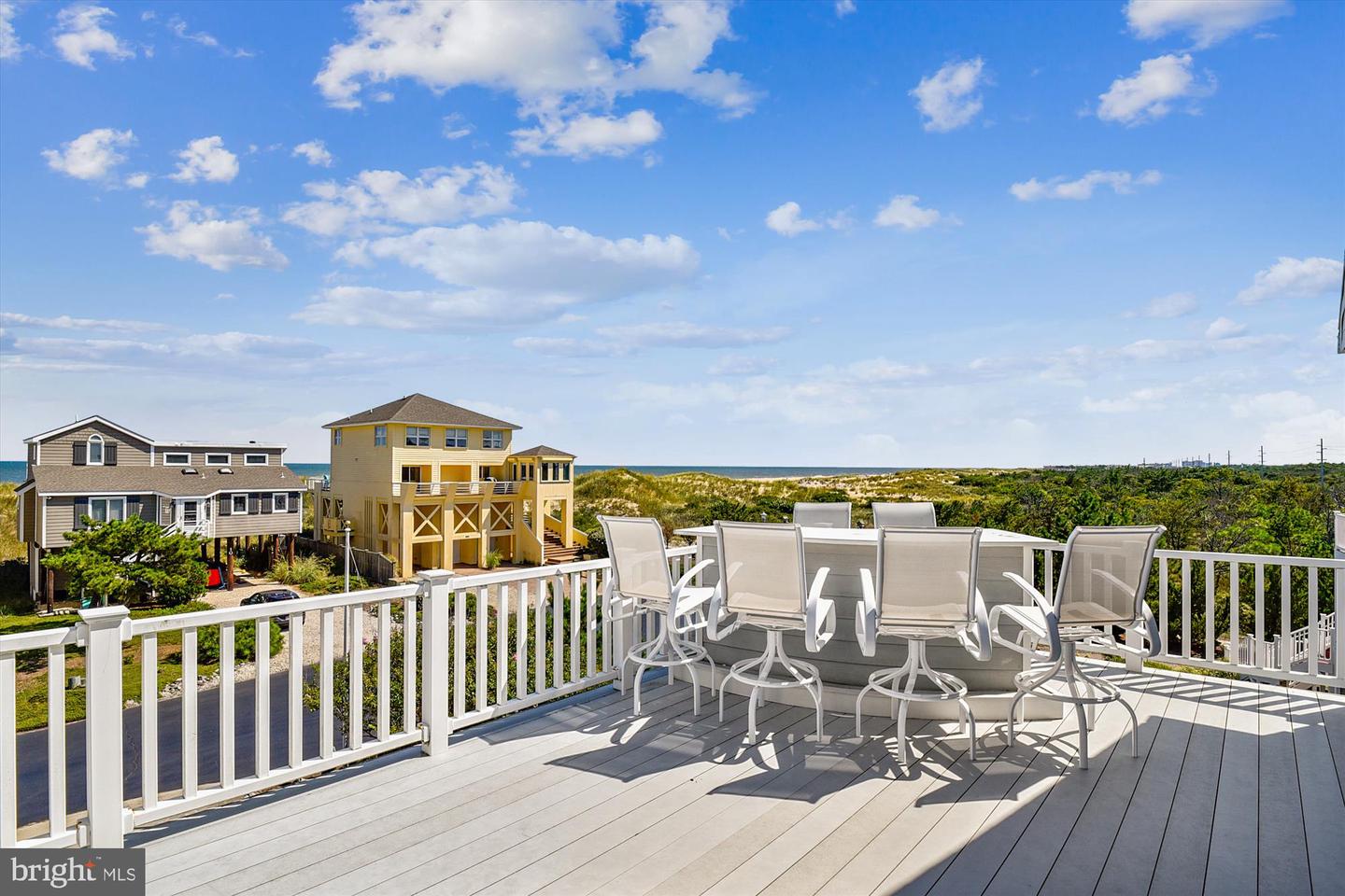 DESU2066744-803252308888-2024-09-06-10-53-29 37138 Ocean Park Ln | Fenwick Island, DE Real Estate For Sale | MLS# Desu2066744  - Coldwell Banker Premier