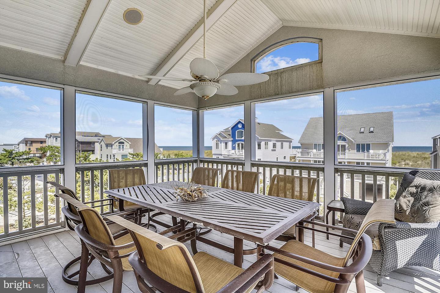 DESU2066744-803252309472-2024-10-04-18-33-39 37138 Ocean Park Ln | Fenwick Island, DE Real Estate For Sale | MLS# Desu2066744  - Coldwell Banker Premier