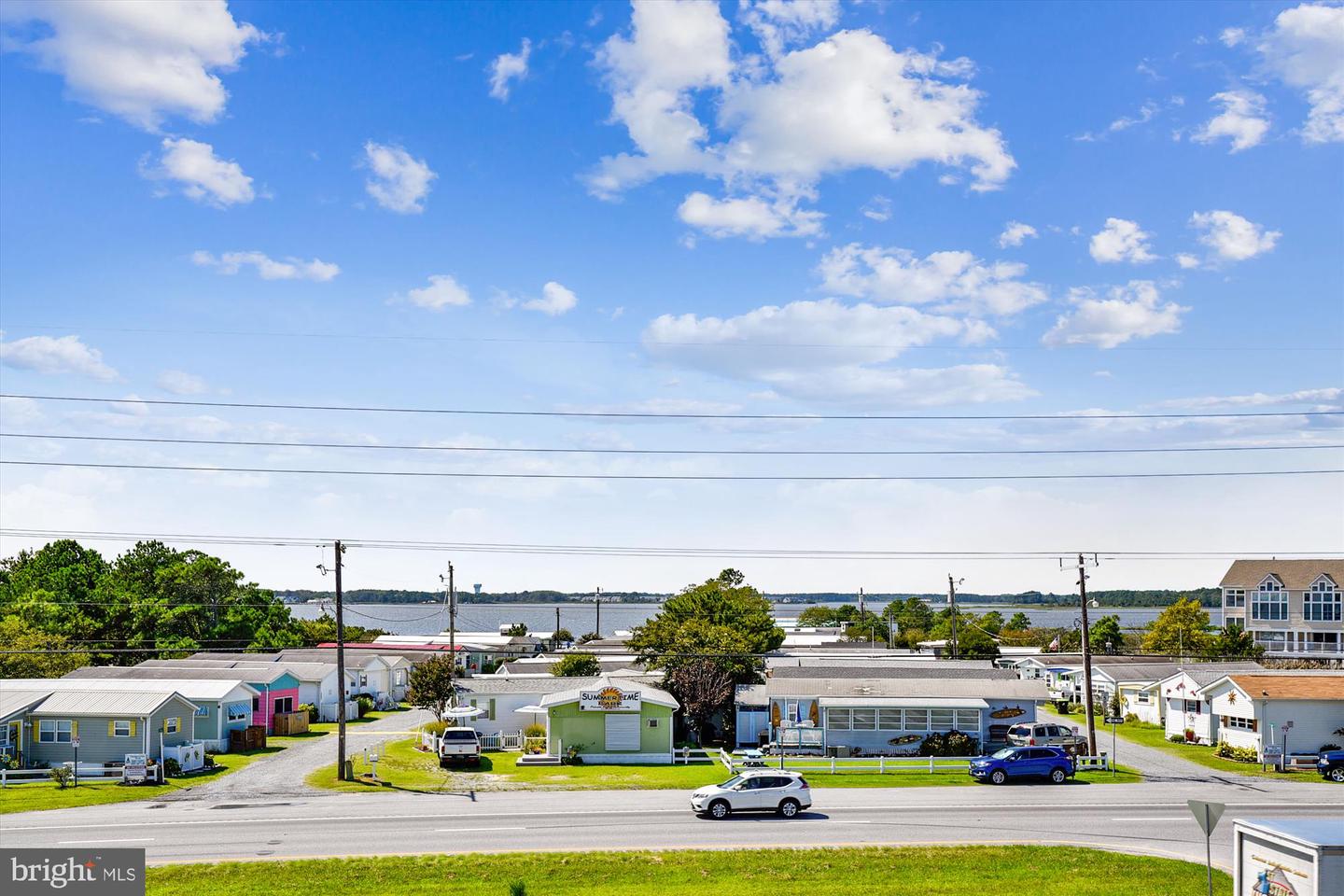 DESU2066744-803252309542-2024-10-04-18-33-32 37138 Ocean Park Ln | Fenwick Island, DE Real Estate For Sale | MLS# Desu2066744  - Coldwell Banker Premier