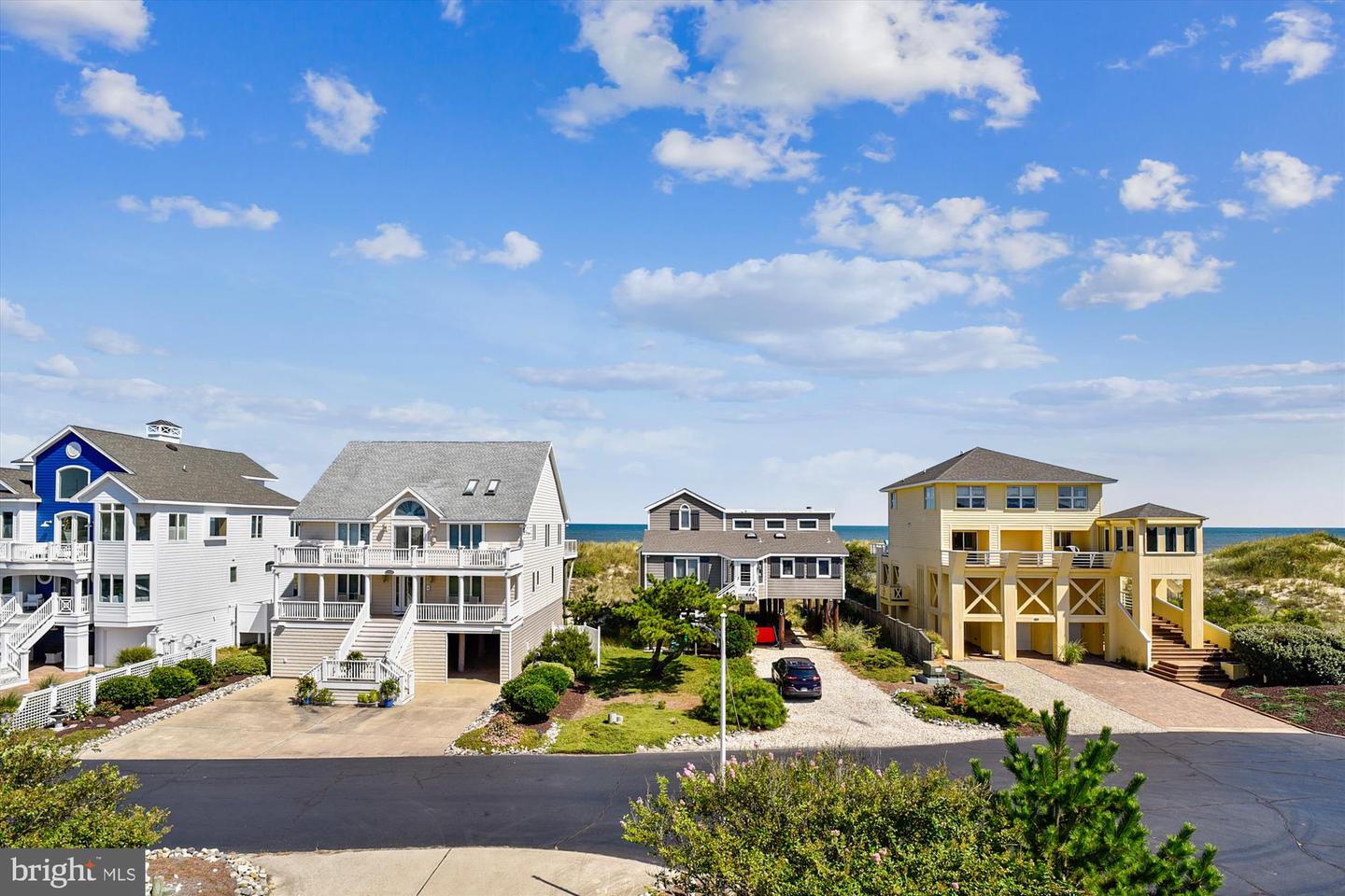 DESU2066744-803252309574-2024-10-04-18-33-35 37138 Ocean Park Ln | Fenwick Island, DE Real Estate For Sale | MLS# Desu2066744  - Coldwell Banker Premier