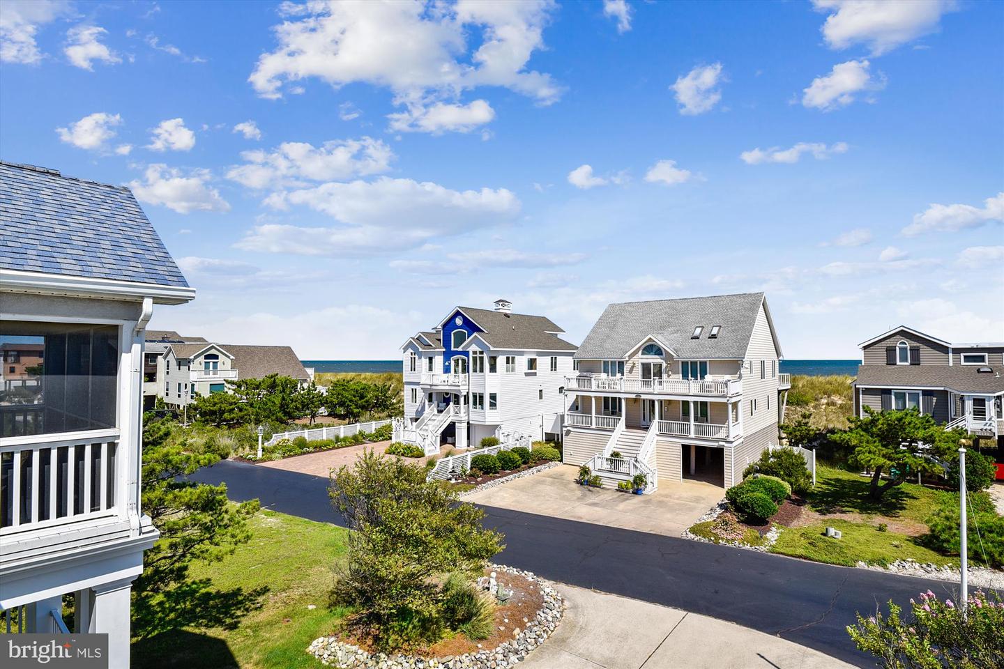 DESU2066744-803252309582-2024-10-04-18-33-34 37138 Ocean Park Ln | Fenwick Island, DE Real Estate For Sale | MLS# Desu2066744  - Coldwell Banker Premier