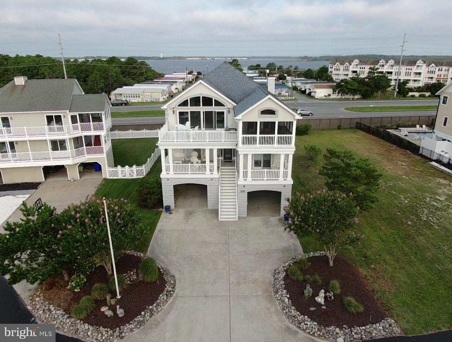 DESU2066744-803259448064-2024-10-04-18-33-33 37138 Ocean Park Ln | Fenwick Island, DE Real Estate For Sale | MLS# Desu2066744  - Coldwell Banker Premier