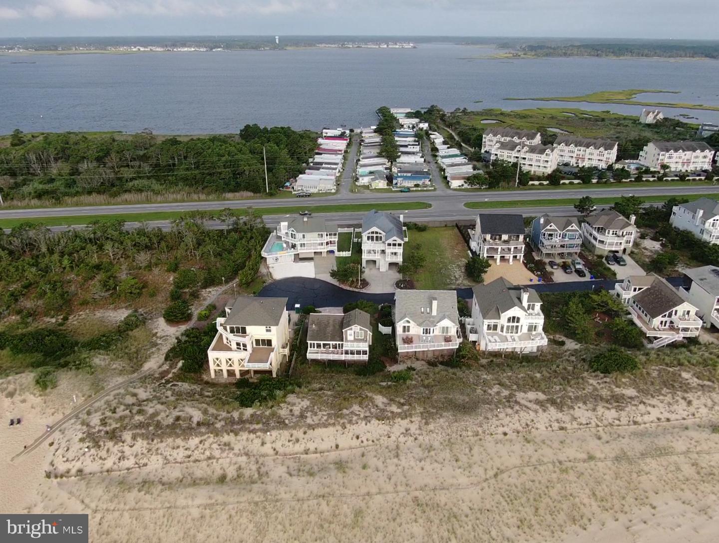 DESU2066744-803259451688-2024-10-04-18-33-35 37138 Ocean Park Ln | Fenwick Island, DE Real Estate For Sale | MLS# Desu2066744  - Coldwell Banker Premier