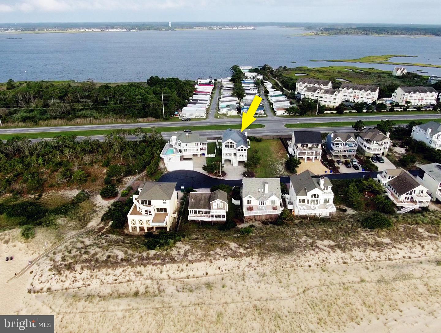 DESU2066744-803266602158-2024-10-04-18-33-36 37138 Ocean Park Ln | Fenwick Island, DE Real Estate For Sale | MLS# Desu2066744  - Coldwell Banker Premier