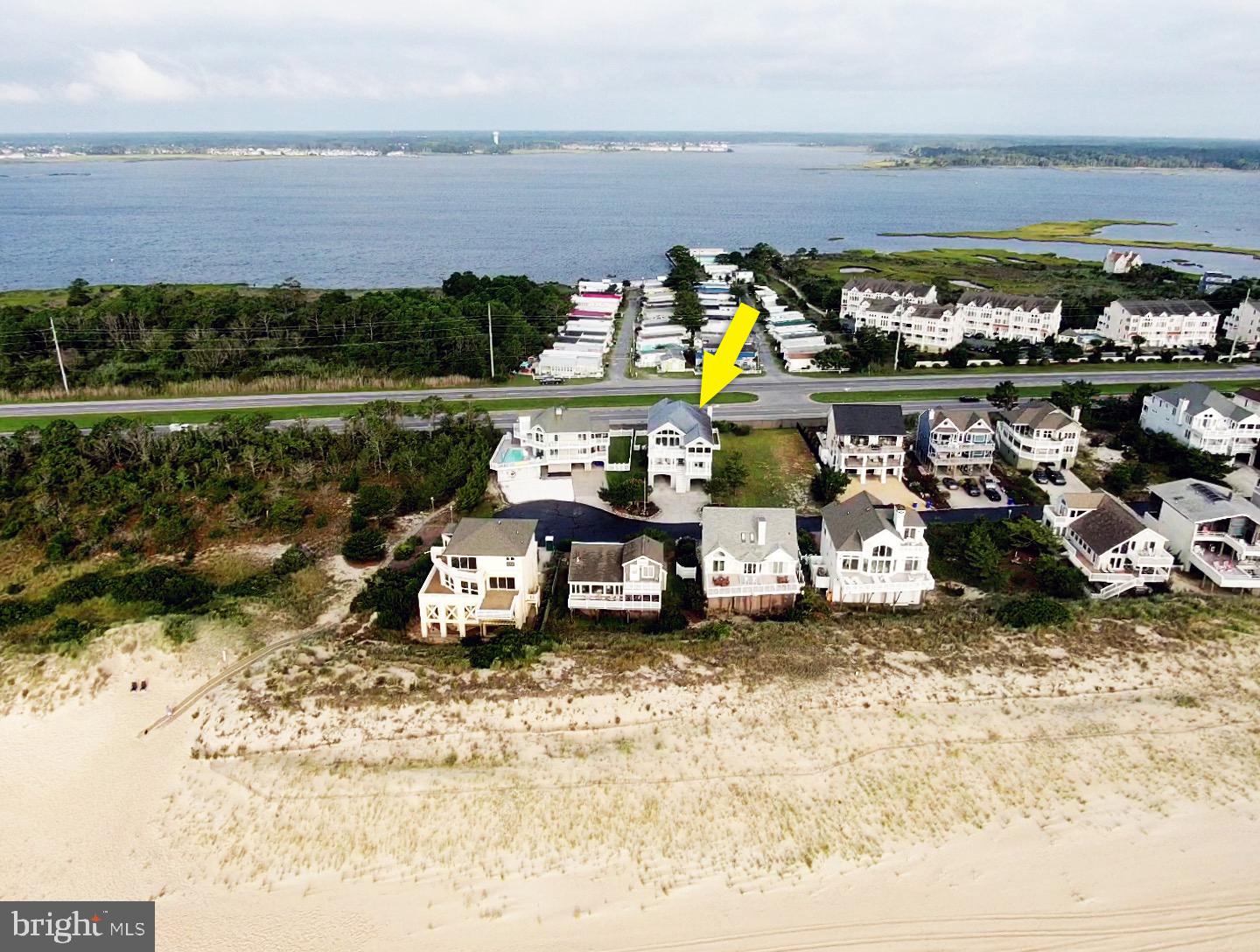 DESU2066744-803266602166-2024-10-04-18-33-35 37138 Ocean Park Ln | Fenwick Island, DE Real Estate For Sale | MLS# Desu2066744  - Coldwell Banker Premier