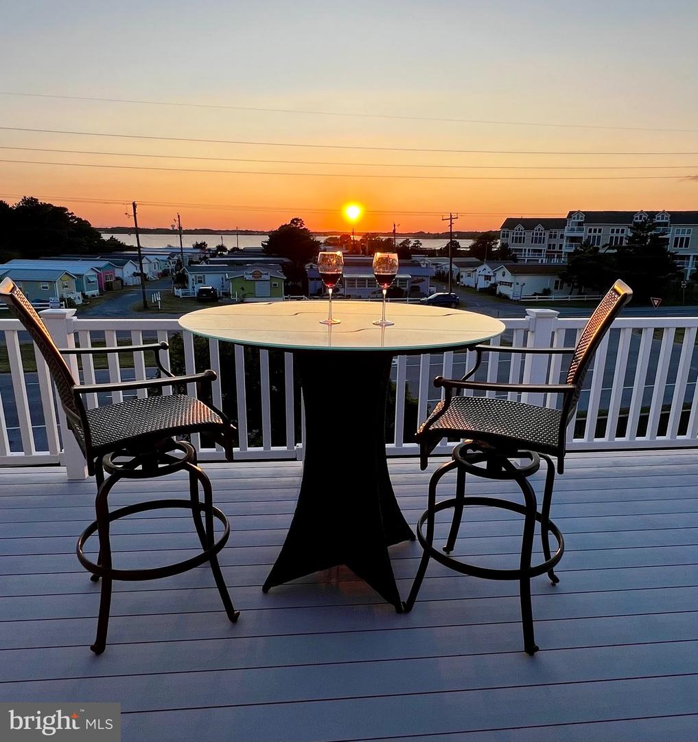 DESU2066744-803311320878-2024-10-04-18-33-36 37138 Ocean Park Ln | Fenwick Island, DE Real Estate For Sale | MLS# Desu2066744  - Coldwell Banker Premier