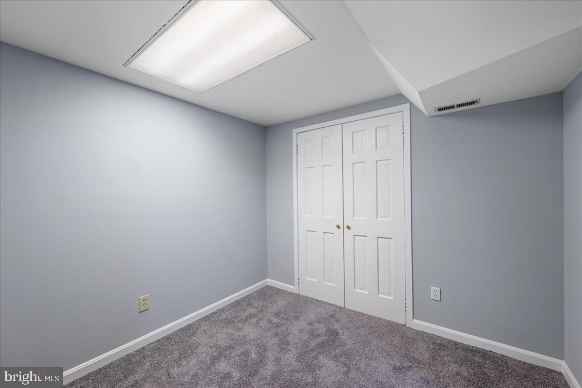 DESU2066758-803230033402-2024-08-22-22-46-13 12155 Baker Mill Rd | Seaford, DE Real Estate For Sale | MLS# Desu2066758  - Coldwell Banker Premier