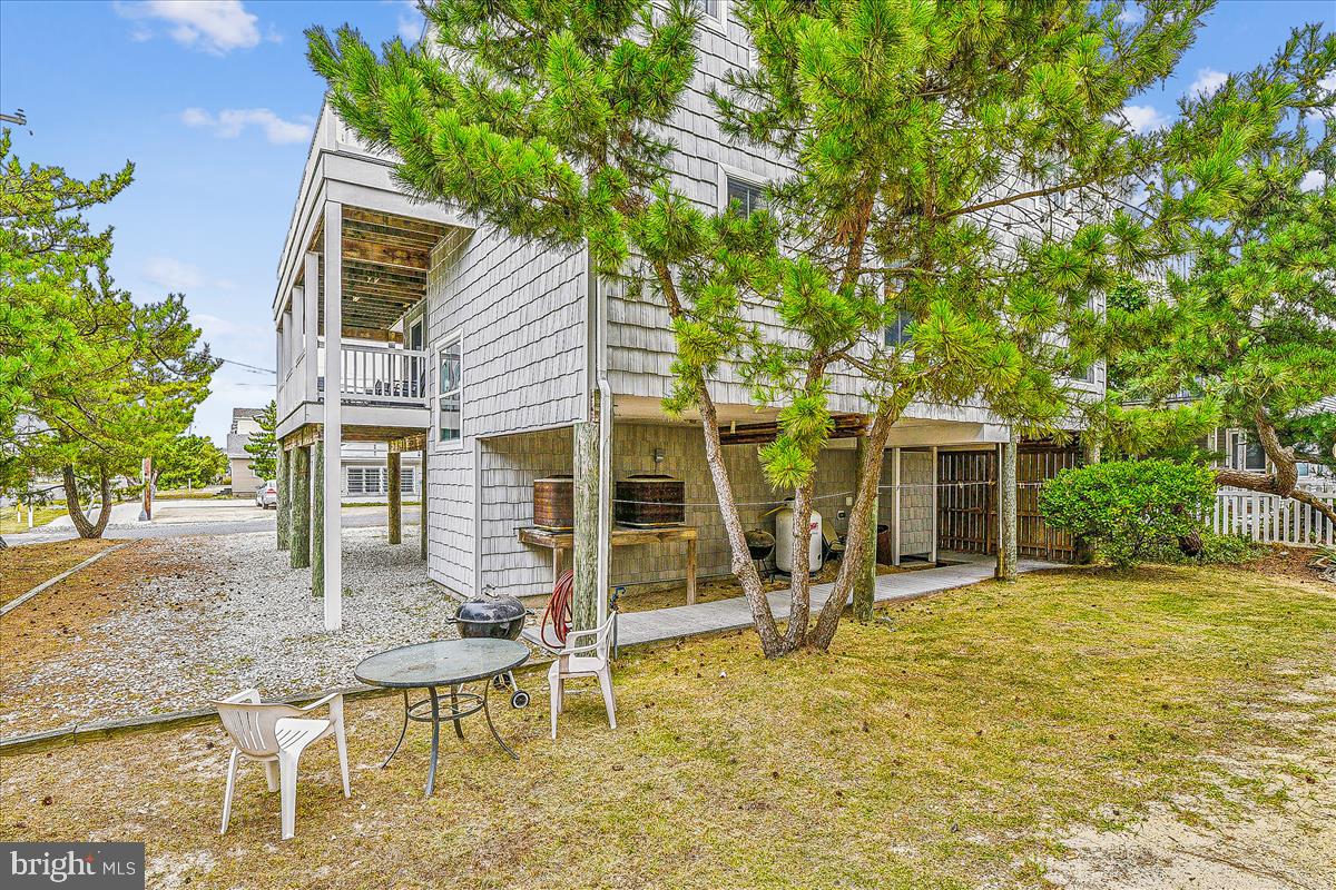 DESU2066888-803327709276-2024-08-31-09-25-26 10 S 4th St | Bethany Beach, DE Real Estate For Sale | MLS# Desu2066888  - Coldwell Banker Premier