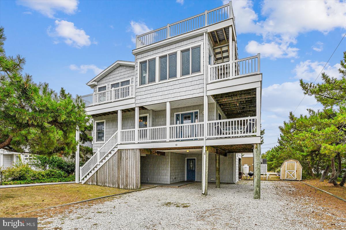 DESU2066888-803327709330-2024-08-31-09-25-24 10 S 4th St | Bethany Beach, DE Real Estate For Sale | MLS# Desu2066888  - Coldwell Banker Premier