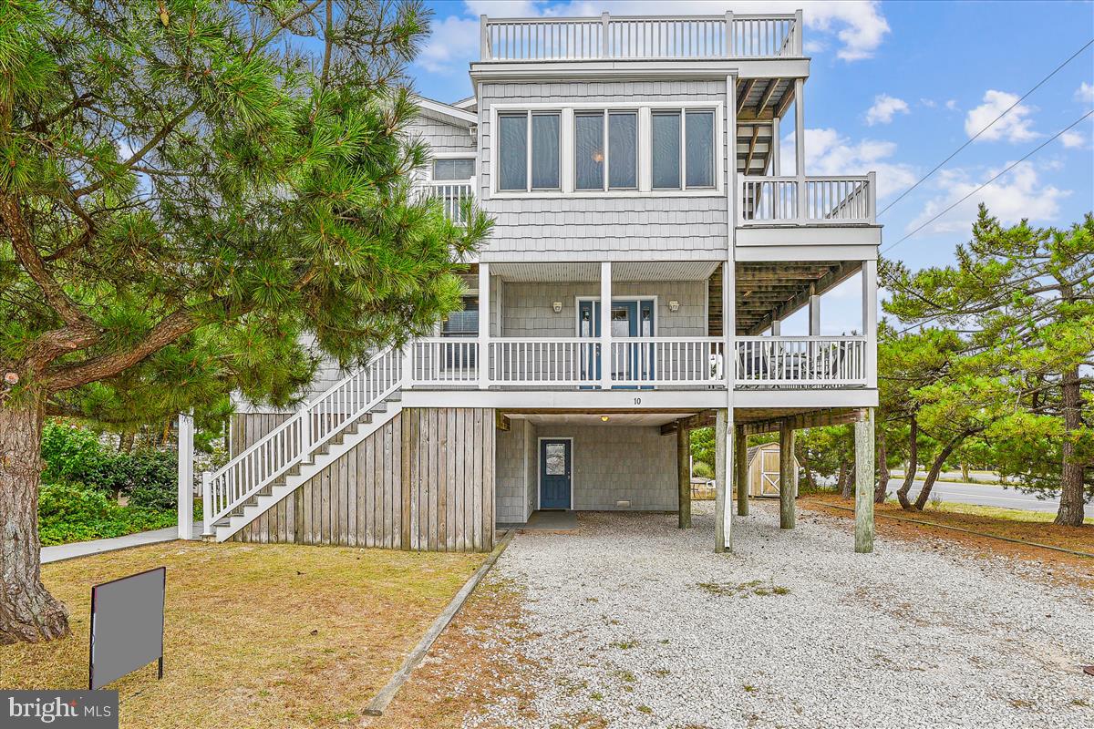 DESU2066888-803327709346-2024-08-31-09-25-22 10 S 4th St | Bethany Beach, DE Real Estate For Sale | MLS# Desu2066888  - Coldwell Banker Premier