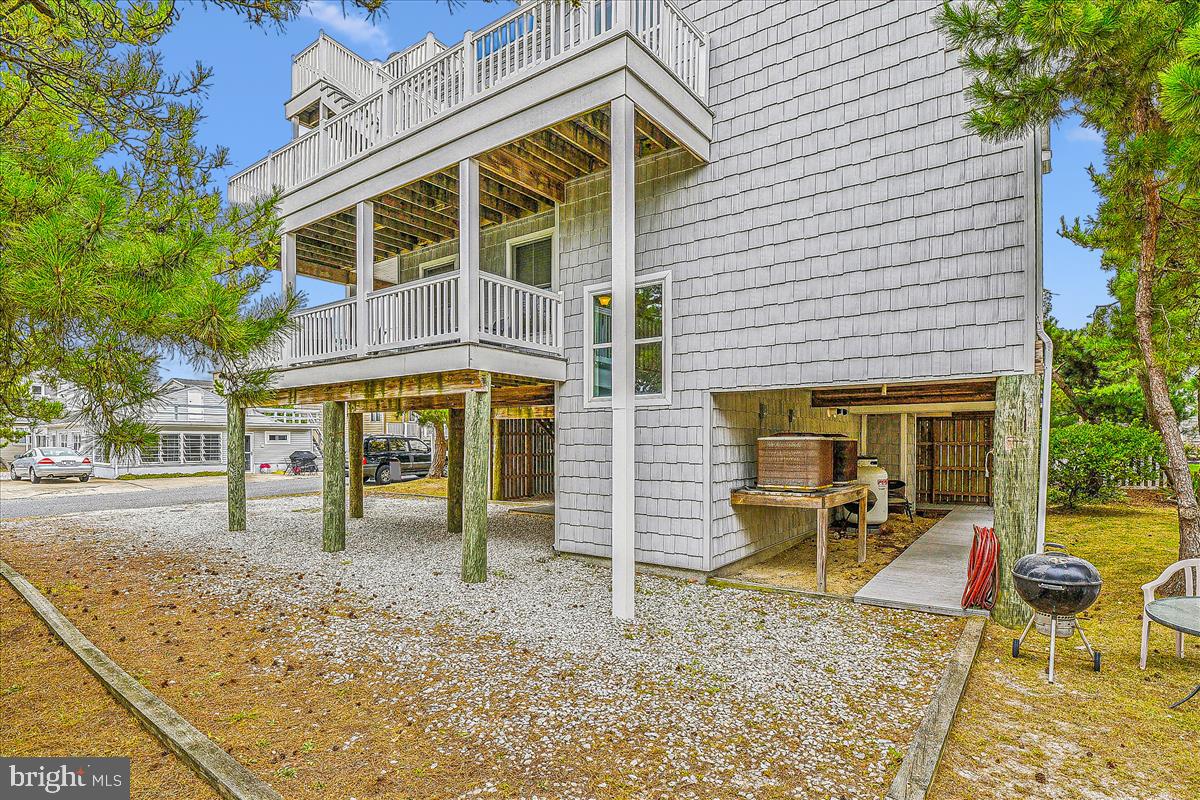 DESU2066888-803327709370-2024-08-31-09-25-22 10 S 4th St | Bethany Beach, DE Real Estate For Sale | MLS# Desu2066888  - Coldwell Banker Premier