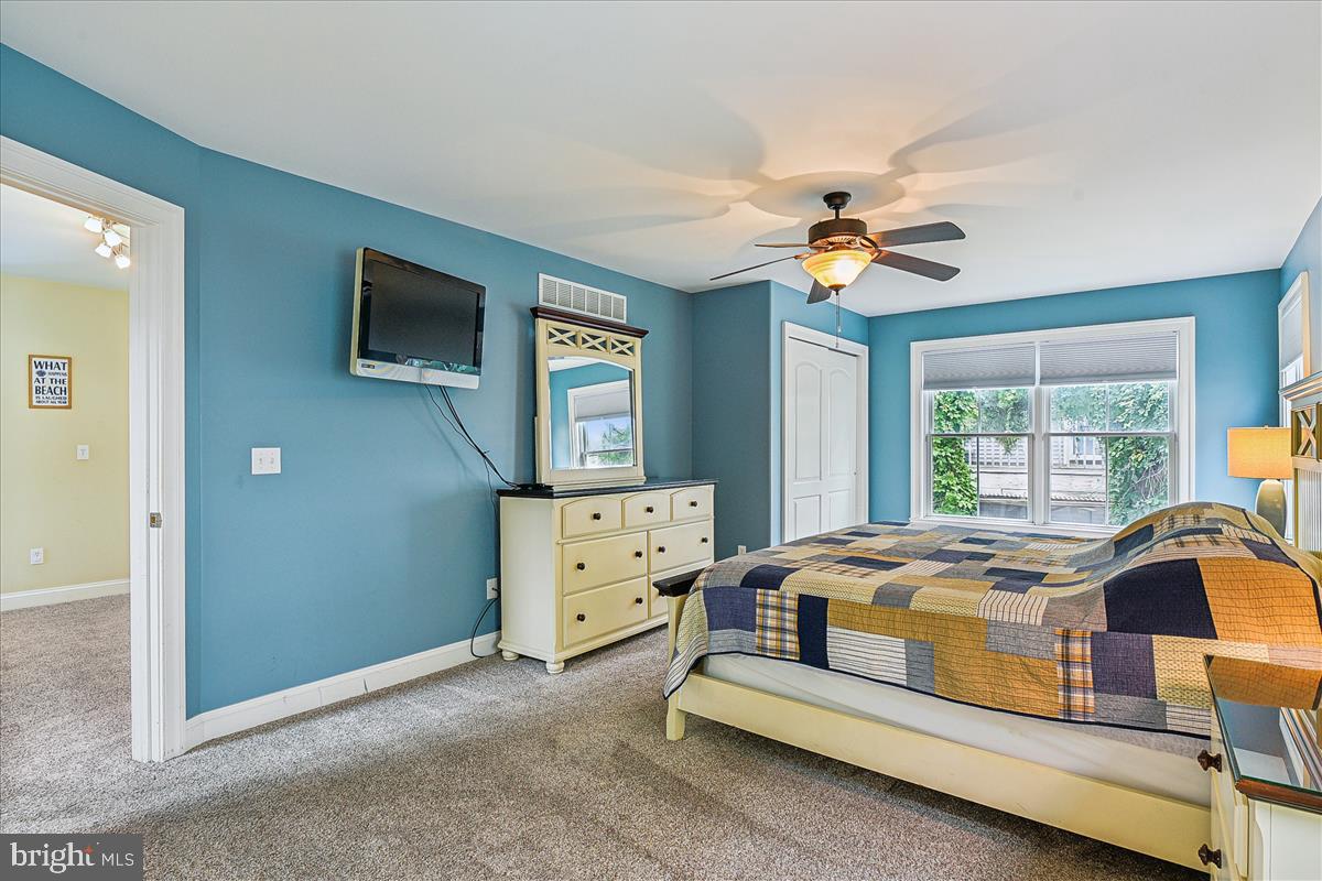 DESU2066888-803327709534-2024-08-31-09-25-26 10 S 4th St | Bethany Beach, DE Real Estate For Sale | MLS# Desu2066888  - Coldwell Banker Premier