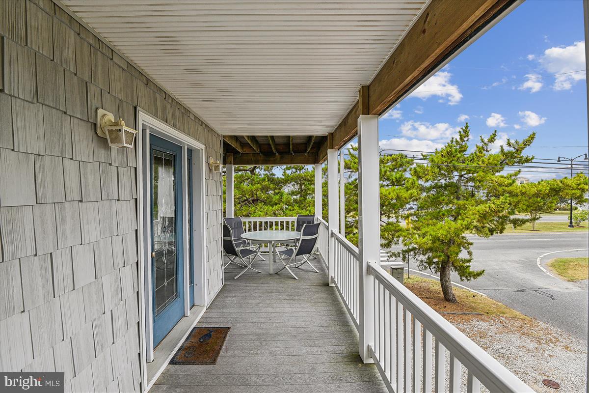 DESU2066888-803327709596-2024-08-31-09-36-47 10 S 4th St | Bethany Beach, DE Real Estate For Sale | MLS# Desu2066888  - Coldwell Banker Premier