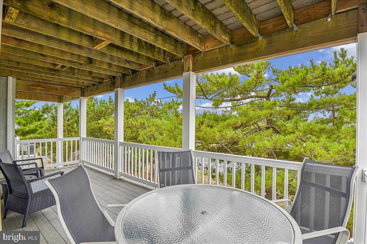 DESU2066888-803327709612-2024-08-31-09-36-45 10 S 4th St | Bethany Beach, DE Real Estate For Sale | MLS# Desu2066888  - Coldwell Banker Premier