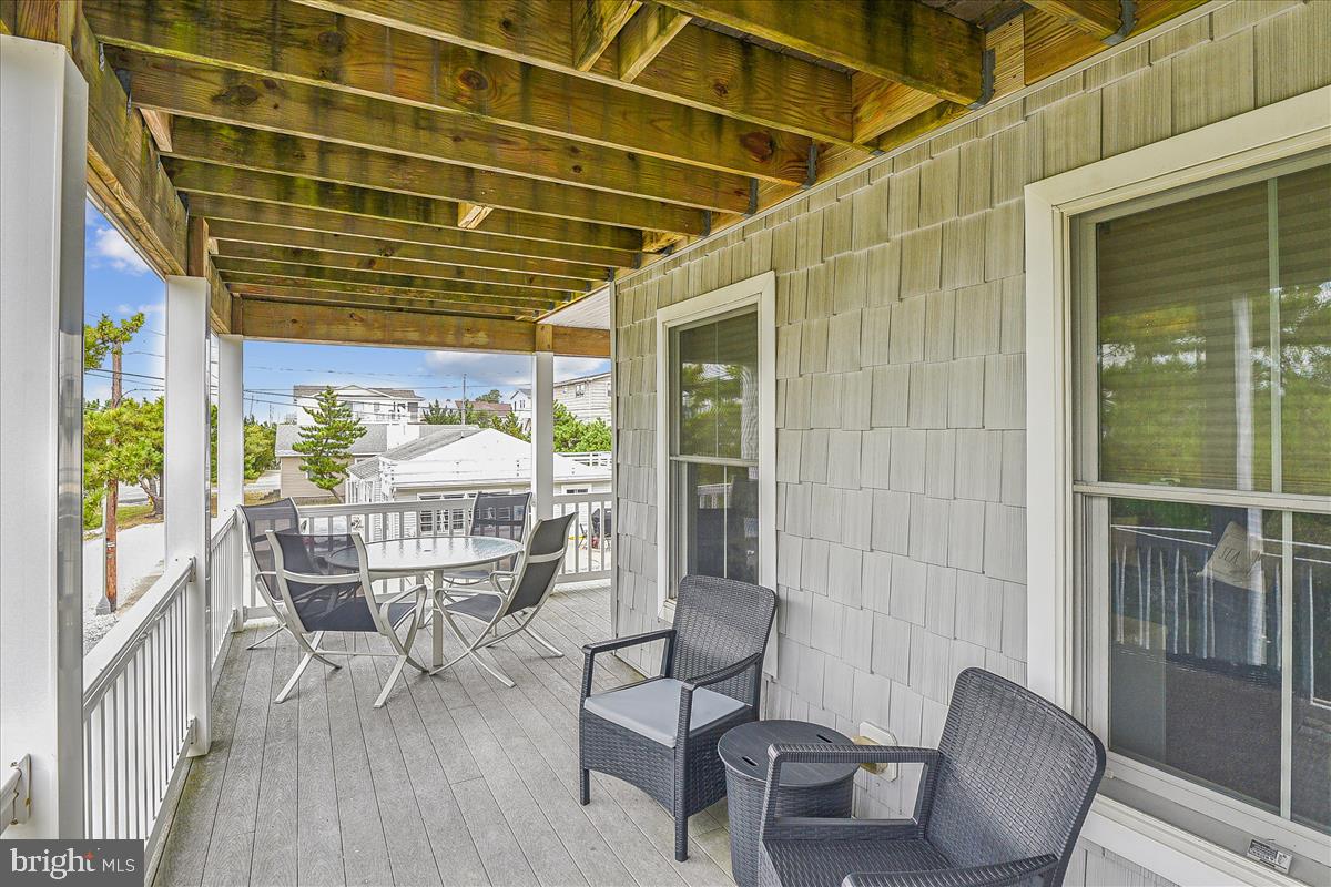 DESU2066888-803327709636-2024-08-31-09-36-49 10 S 4th St | Bethany Beach, DE Real Estate For Sale | MLS# Desu2066888  - Coldwell Banker Premier