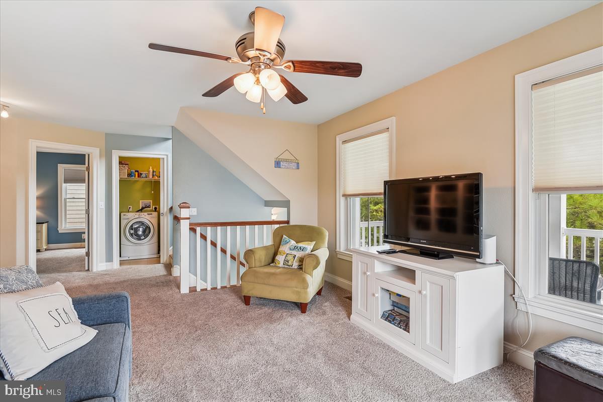 DESU2066888-803327709772-2024-08-31-09-25-25 10 S 4th St | Bethany Beach, DE Real Estate For Sale | MLS# Desu2066888  - Coldwell Banker Premier