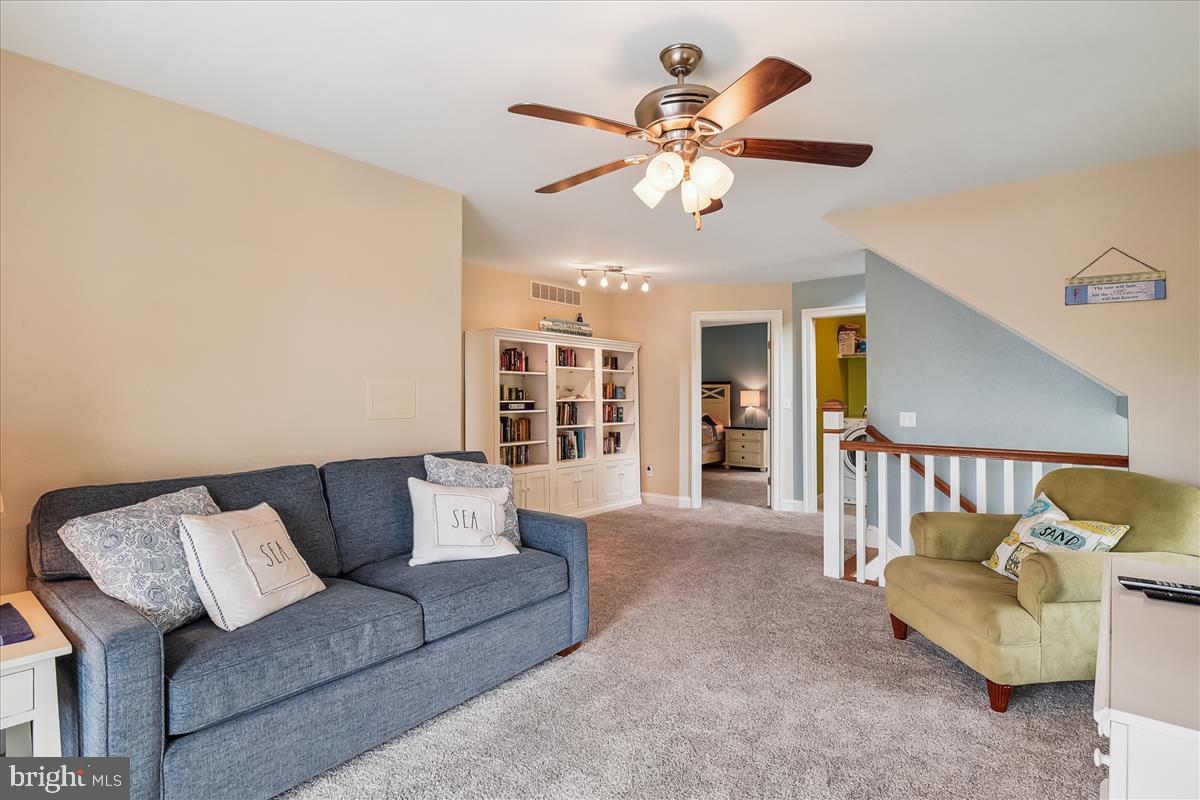 DESU2066888-803327709884-2024-08-31-09-36-46 10 S 4th St | Bethany Beach, DE Real Estate For Sale | MLS# Desu2066888  - Coldwell Banker Premier