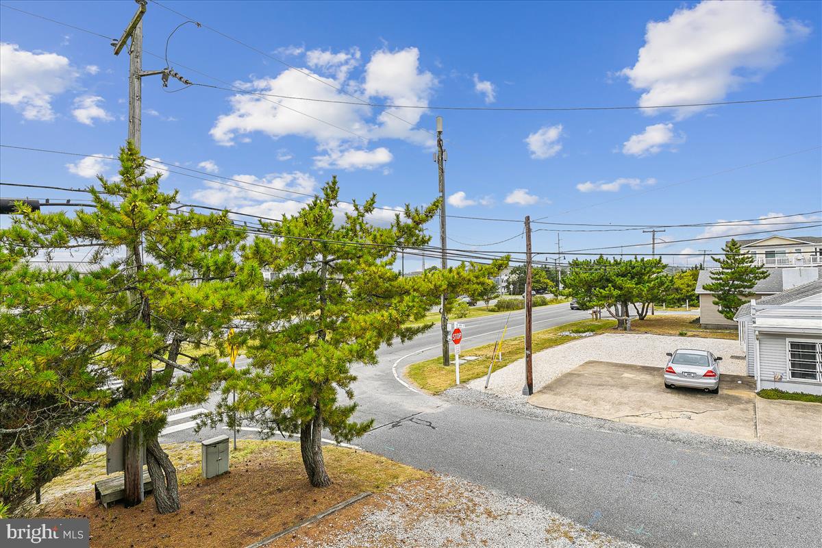 DESU2066888-803327710030-2024-08-31-13-29-18 10 S 4th St | Bethany Beach, DE Real Estate For Sale | MLS# Desu2066888  - Coldwell Banker Premier