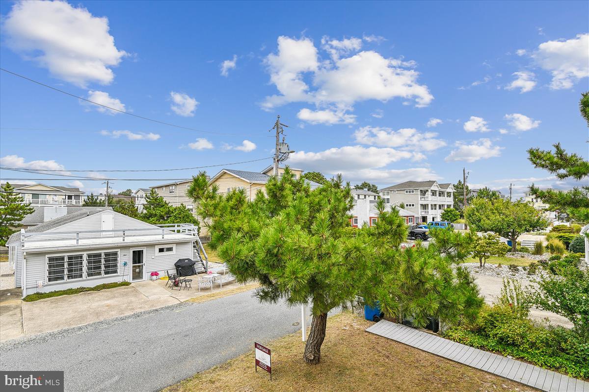 DESU2066888-803327710140-2024-08-31-13-29-15 10 S 4th St | Bethany Beach, DE Real Estate For Sale | MLS# Desu2066888  - Coldwell Banker Premier