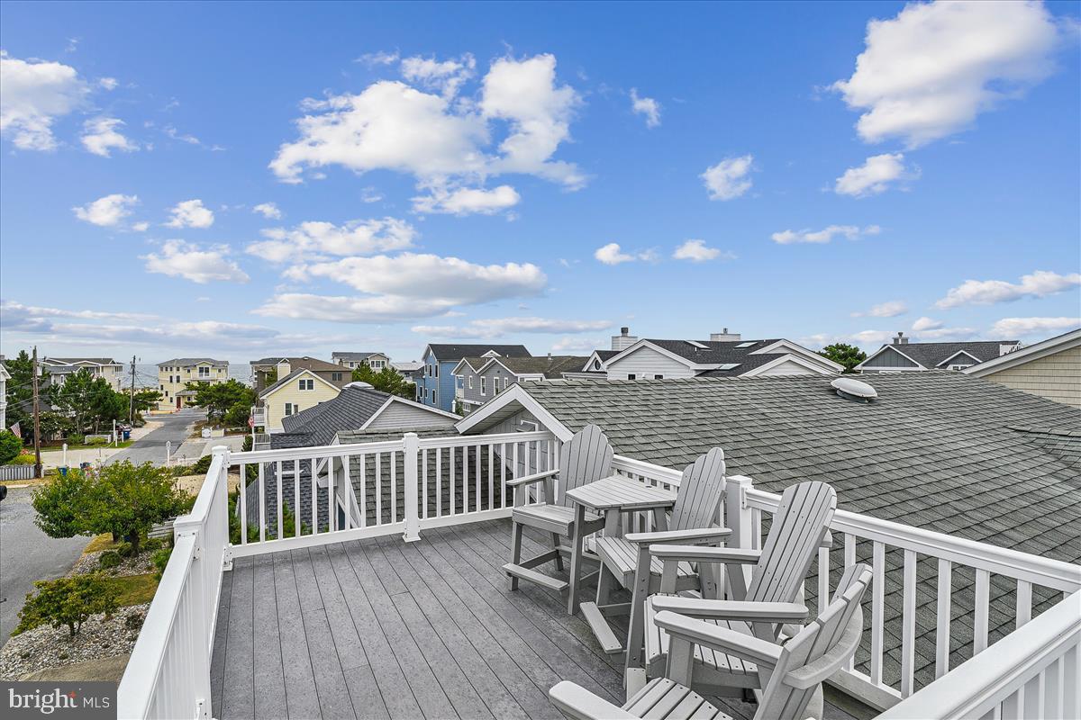 DESU2066888-803327710232-2024-08-31-09-25-24 10 S 4th St | Bethany Beach, DE Real Estate For Sale | MLS# Desu2066888  - Coldwell Banker Premier