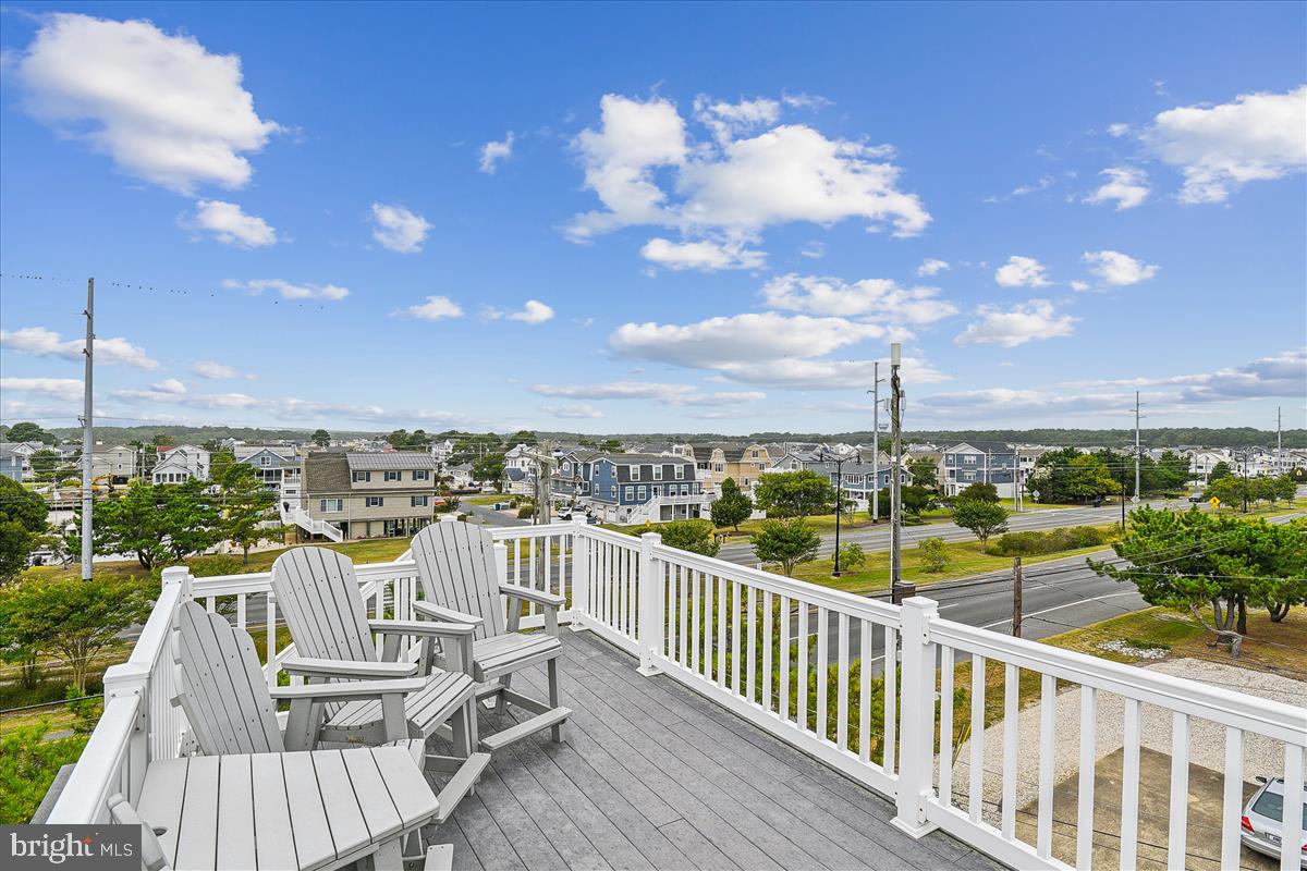 DESU2066888-803327710364-2024-08-31-13-29-17 10 S 4th St | Bethany Beach, DE Real Estate For Sale | MLS# Desu2066888  - Coldwell Banker Premier