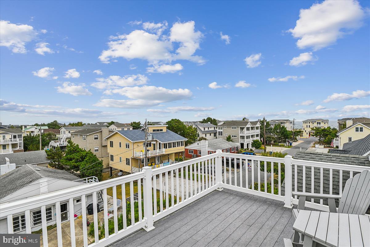 DESU2066888-803327710386-2024-08-31-13-29-15 10 S 4th St | Bethany Beach, DE Real Estate For Sale | MLS# Desu2066888  - Coldwell Banker Premier