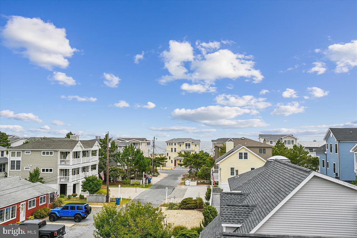 DESU2066888-803327710410-2024-08-31-13-29-18 10 S 4th St | Bethany Beach, DE Real Estate For Sale | MLS# Desu2066888  - Coldwell Banker Premier