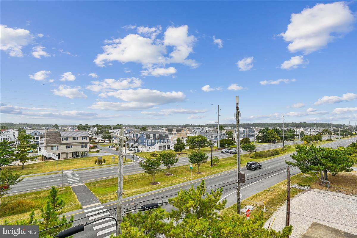 DESU2066888-803327710426-2024-08-31-13-29-19 10 S 4th St | Bethany Beach, DE Real Estate For Sale | MLS# Desu2066888  - Coldwell Banker Premier