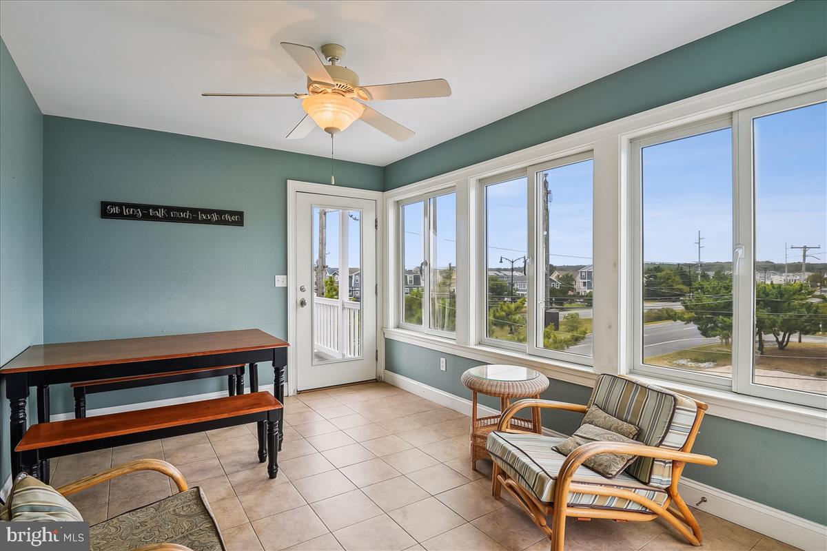 DESU2066888-803327710488-2024-08-31-09-25-24 10 S 4th St | Bethany Beach, DE Real Estate For Sale | MLS# Desu2066888  - Coldwell Banker Premier