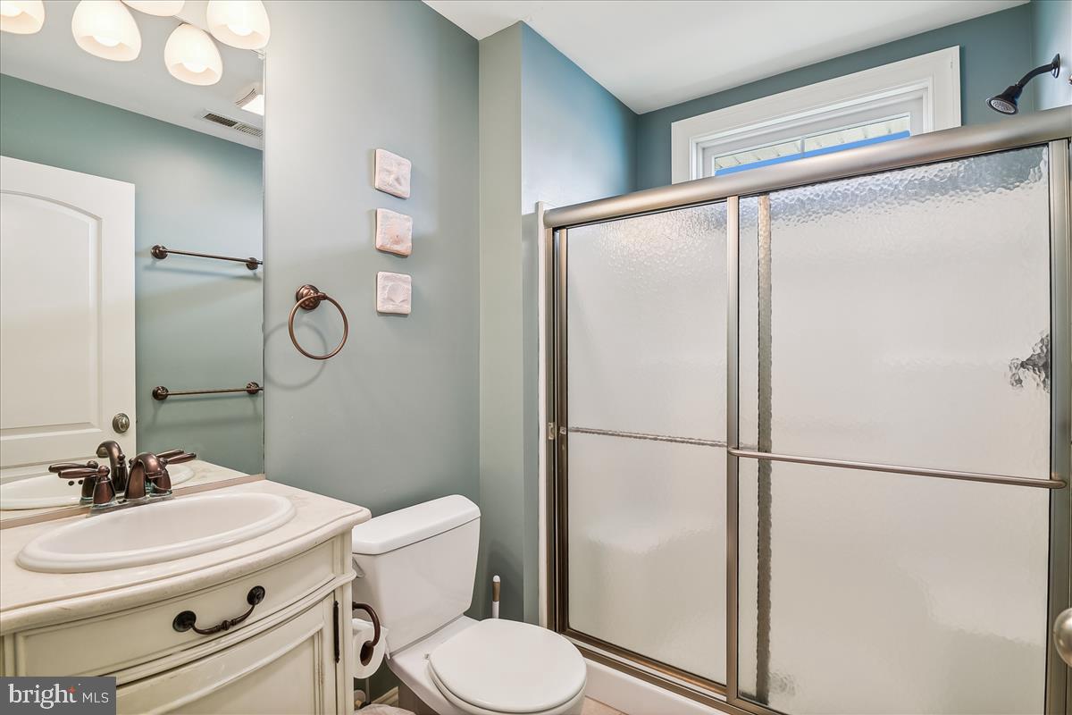 DESU2066888-803327710518-2024-08-31-13-29-16 10 S 4th St | Bethany Beach, DE Real Estate For Sale | MLS# Desu2066888  - Coldwell Banker Premier