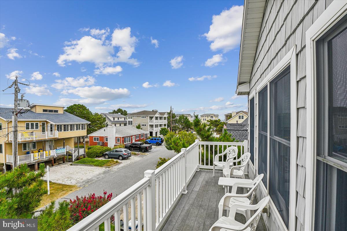 DESU2066888-803327710876-2024-08-31-13-29-17 10 S 4th St | Bethany Beach, DE Real Estate For Sale | MLS# Desu2066888  - Coldwell Banker Premier