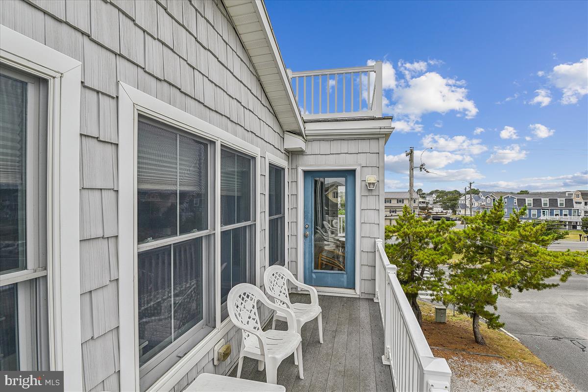 DESU2066888-803327710944-2024-08-31-13-29-17 10 S 4th St | Bethany Beach, DE Real Estate For Sale | MLS# Desu2066888  - Coldwell Banker Premier