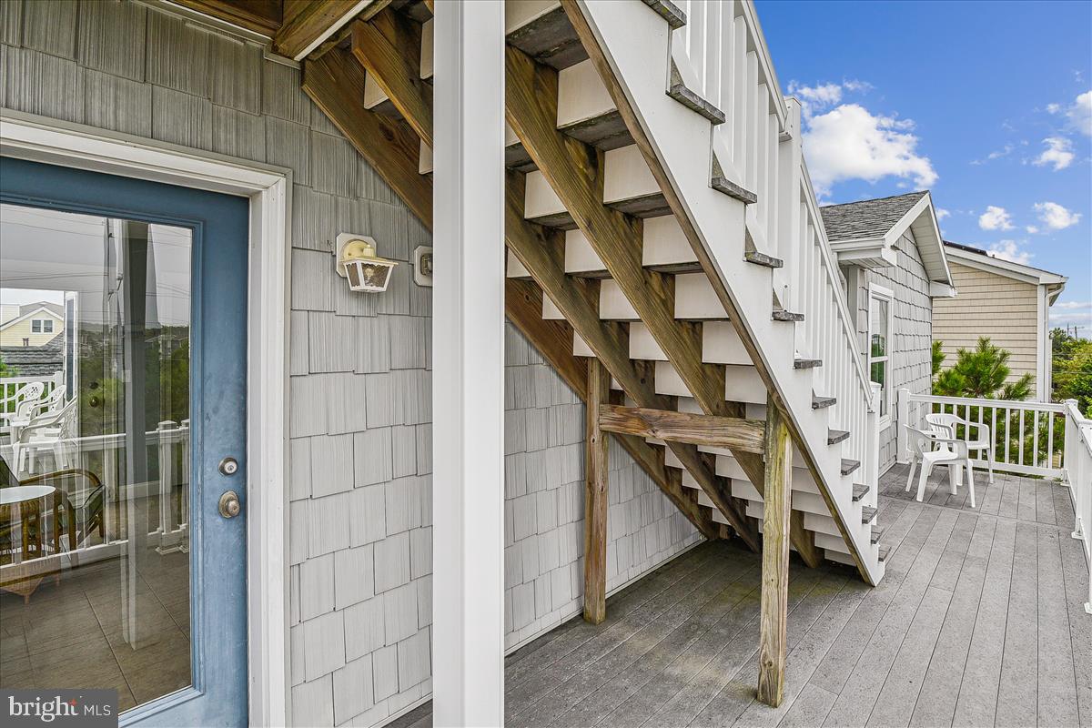 DESU2066888-803327710992-2024-08-31-13-29-17 10 S 4th St | Bethany Beach, DE Real Estate For Sale | MLS# Desu2066888  - Coldwell Banker Premier