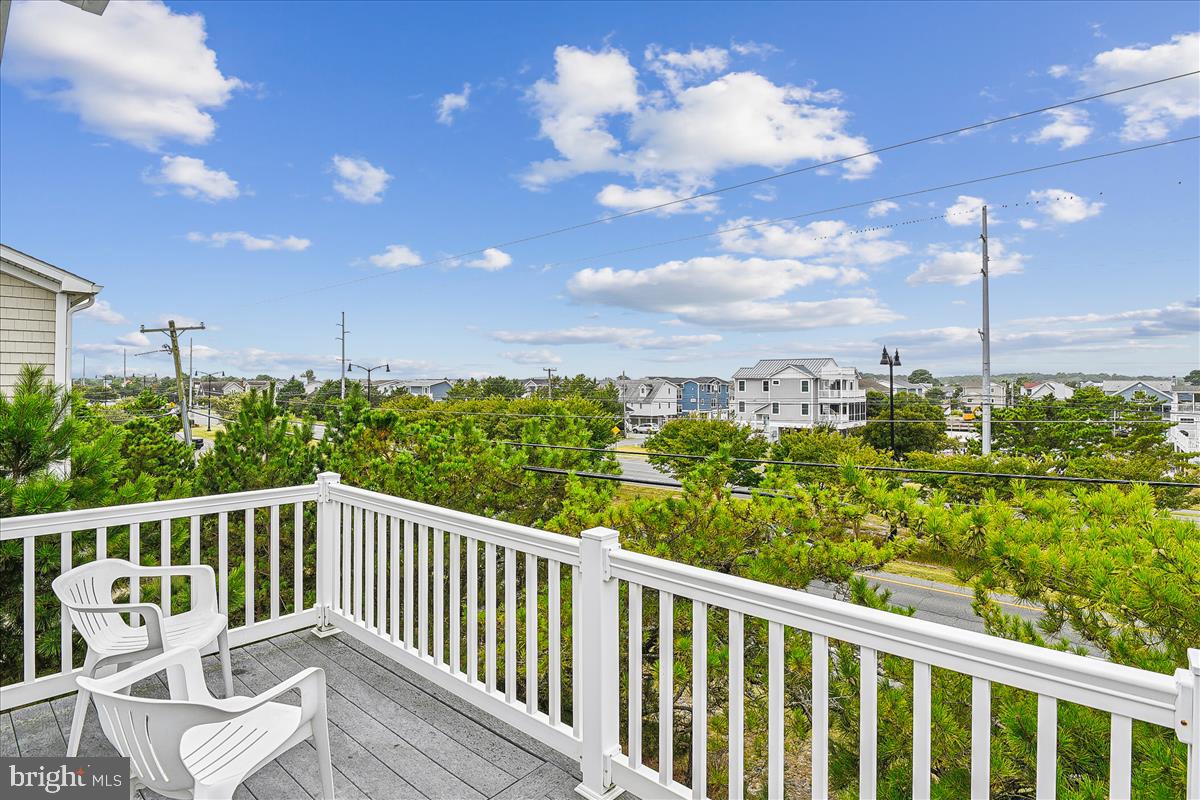 DESU2066888-803327711008-2024-08-31-13-29-15 10 S 4th St | Bethany Beach, DE Real Estate For Sale | MLS# Desu2066888  - Coldwell Banker Premier