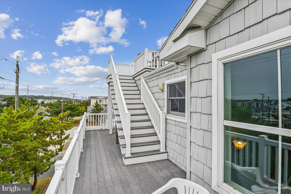 DESU2066888-803327711116-2024-08-31-09-25-23 10 S 4th St | Bethany Beach, DE Real Estate For Sale | MLS# Desu2066888  - Coldwell Banker Premier