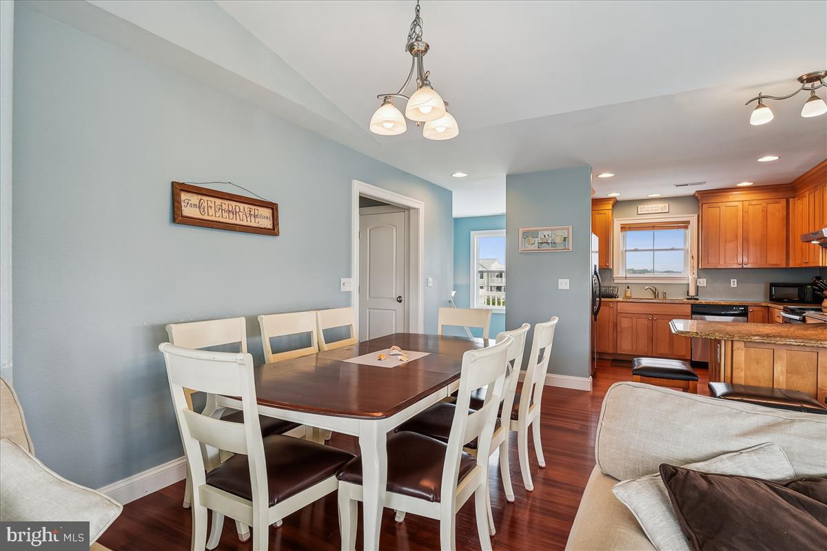 DESU2066888-803327711244-2024-08-31-09-25-23 10 S 4th St | Bethany Beach, DE Real Estate For Sale | MLS# Desu2066888  - Coldwell Banker Premier