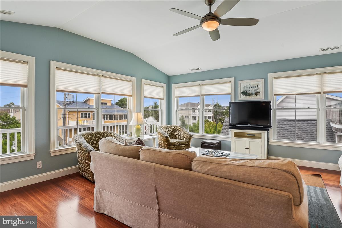 DESU2066888-803327711262-2024-08-31-09-25-24 10 S 4th St | Bethany Beach, DE Real Estate For Sale | MLS# Desu2066888  - Coldwell Banker Premier