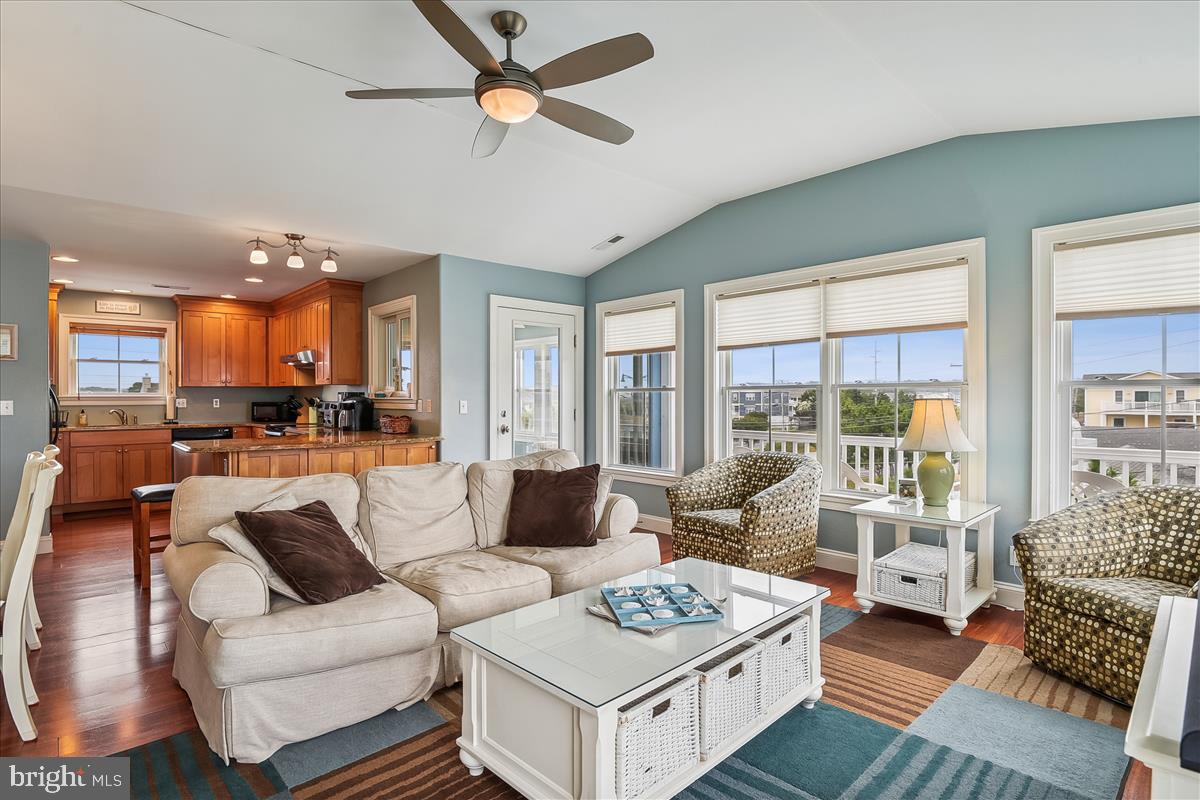 DESU2066888-803327711270-2024-08-31-09-25-22 10 S 4th St | Bethany Beach, DE Real Estate For Sale | MLS# Desu2066888  - Coldwell Banker Premier