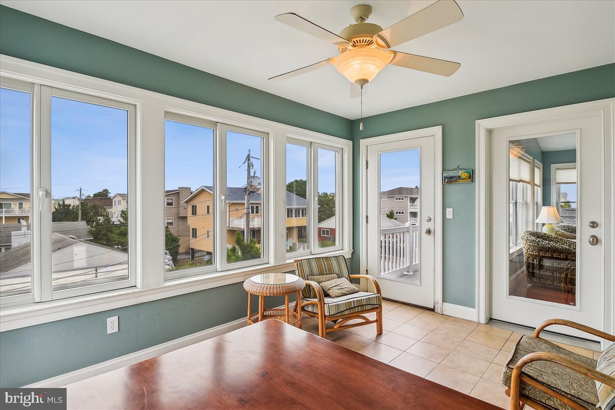 DESU2066888-803327711362-2024-08-31-09-25-23 10 S 4th St | Bethany Beach, DE Real Estate For Sale | MLS# Desu2066888  - Coldwell Banker Premier