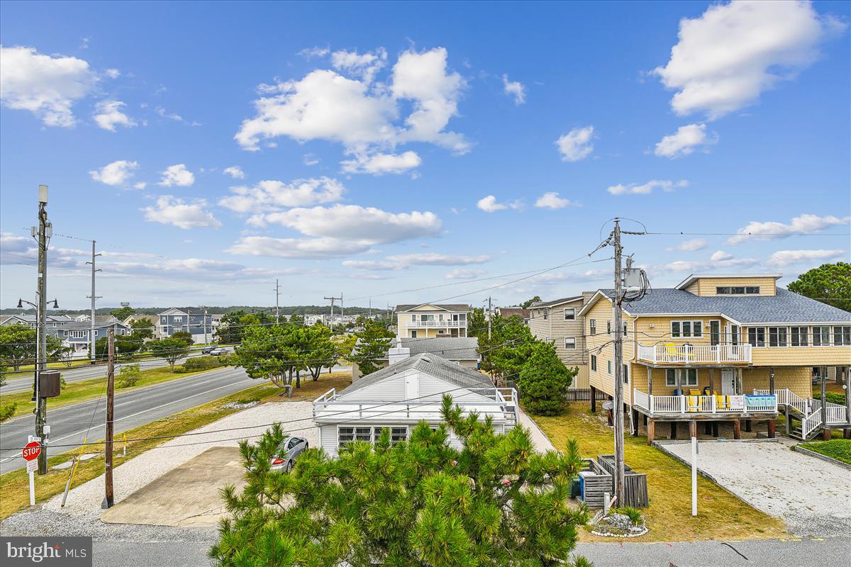 DESU2066888-803327711382-2024-08-31-13-29-17 10 S 4th St | Bethany Beach, DE Real Estate For Sale | MLS# Desu2066888  - Coldwell Banker Premier