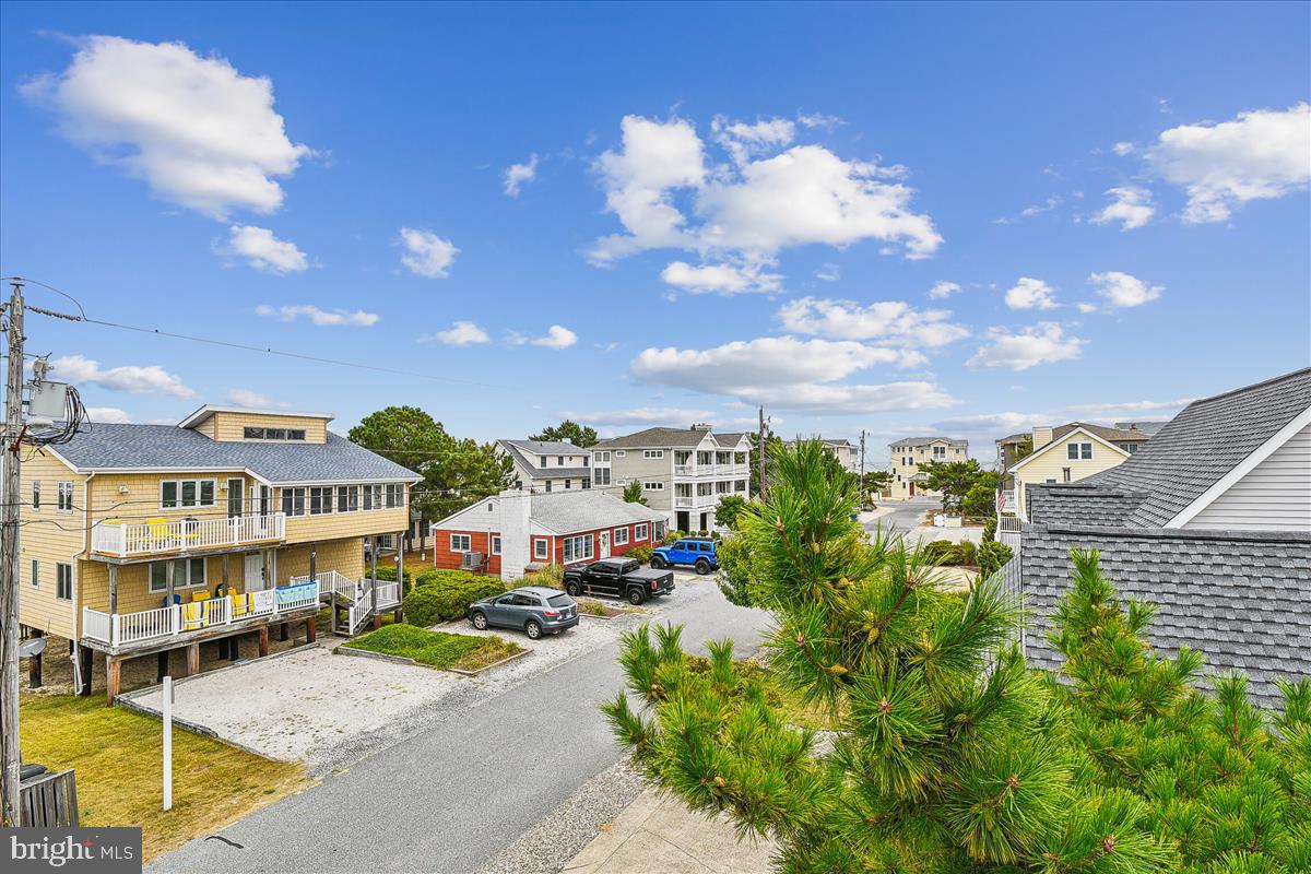 DESU2066888-803327711412-2024-08-31-09-25-23 10 S 4th St | Bethany Beach, DE Real Estate For Sale | MLS# Desu2066888  - Coldwell Banker Premier