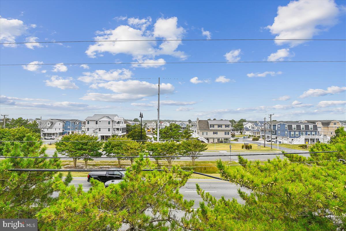 DESU2066888-803327711484-2024-08-31-09-25-25 10 S 4th St | Bethany Beach, DE Real Estate For Sale | MLS# Desu2066888  - Coldwell Banker Premier