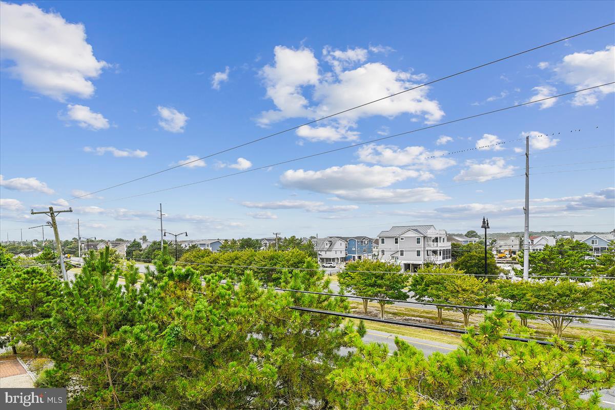 DESU2066888-803327711492-2024-08-31-09-25-24 10 S 4th St | Bethany Beach, DE Real Estate For Sale | MLS# Desu2066888  - Coldwell Banker Premier