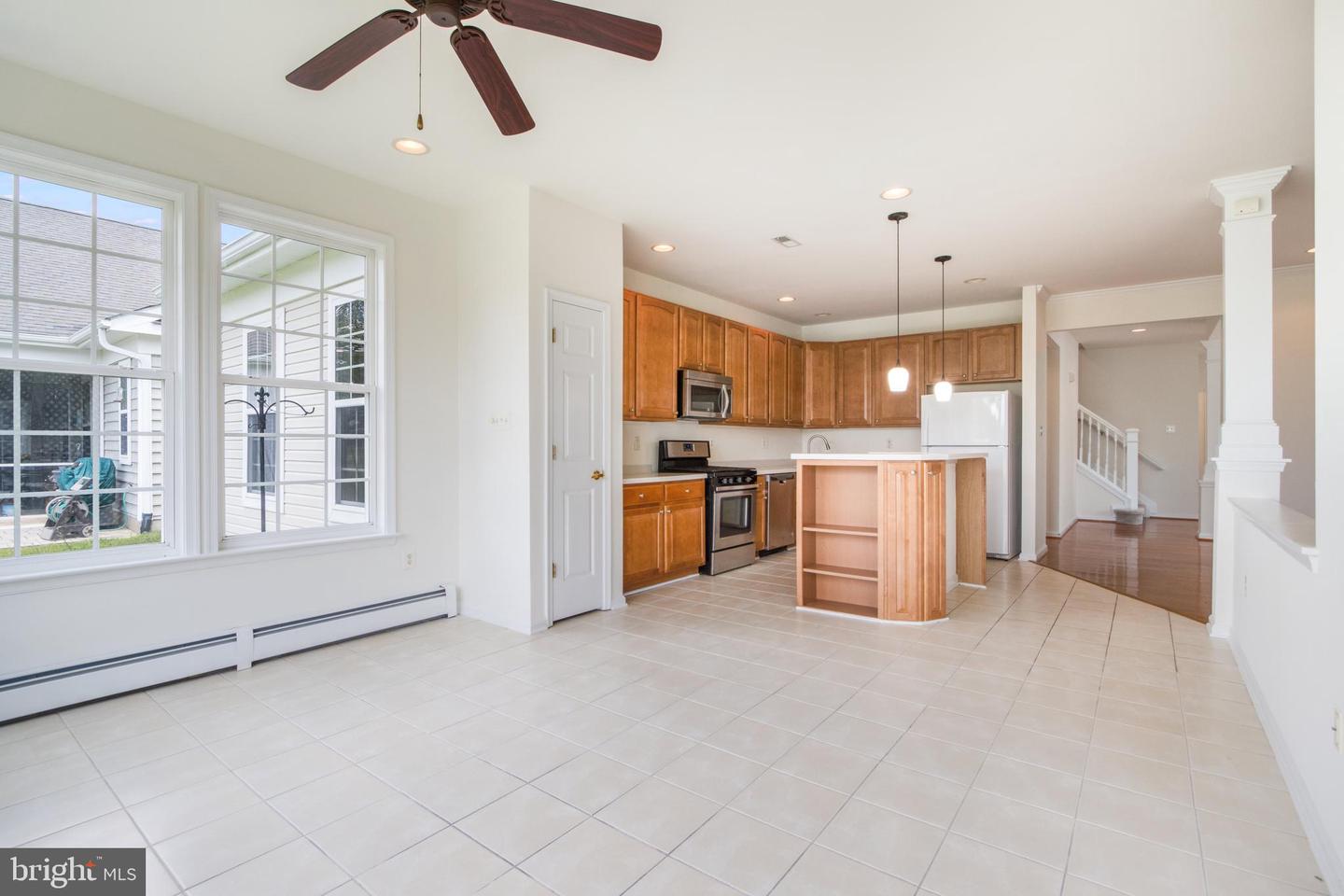 DESU2066926-803274983254-2024-09-30-13-40-18 110 Wills Island Dr | Bridgeville, DE Real Estate For Sale | MLS# Desu2066926  - Coldwell Banker Premier