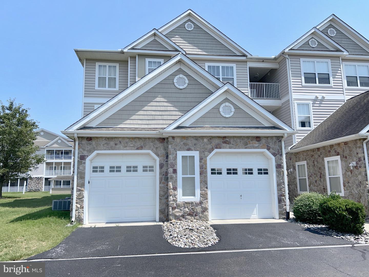 DESU2067024-803245666746-2024-07-25-10-54-15 3701 N Sagamore Dr #3701a | Milford, DE Real Estate For Sale | MLS# Desu2067024  - Coldwell Banker Premier