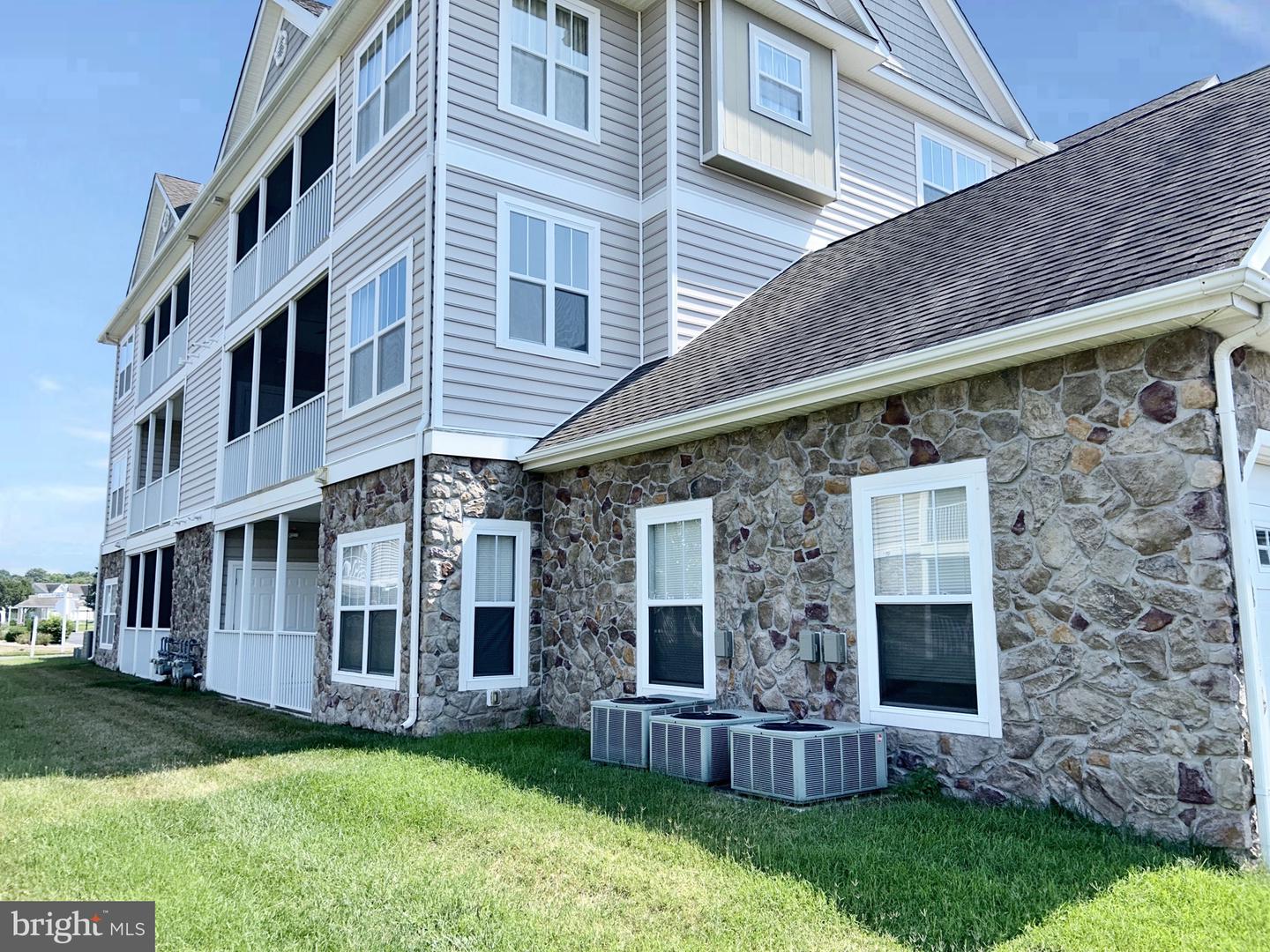 DESU2067024-803245667122-2024-07-25-10-54-15 3701 N Sagamore Dr #3701a | Milford, DE Real Estate For Sale | MLS# Desu2067024  - Coldwell Banker Premier