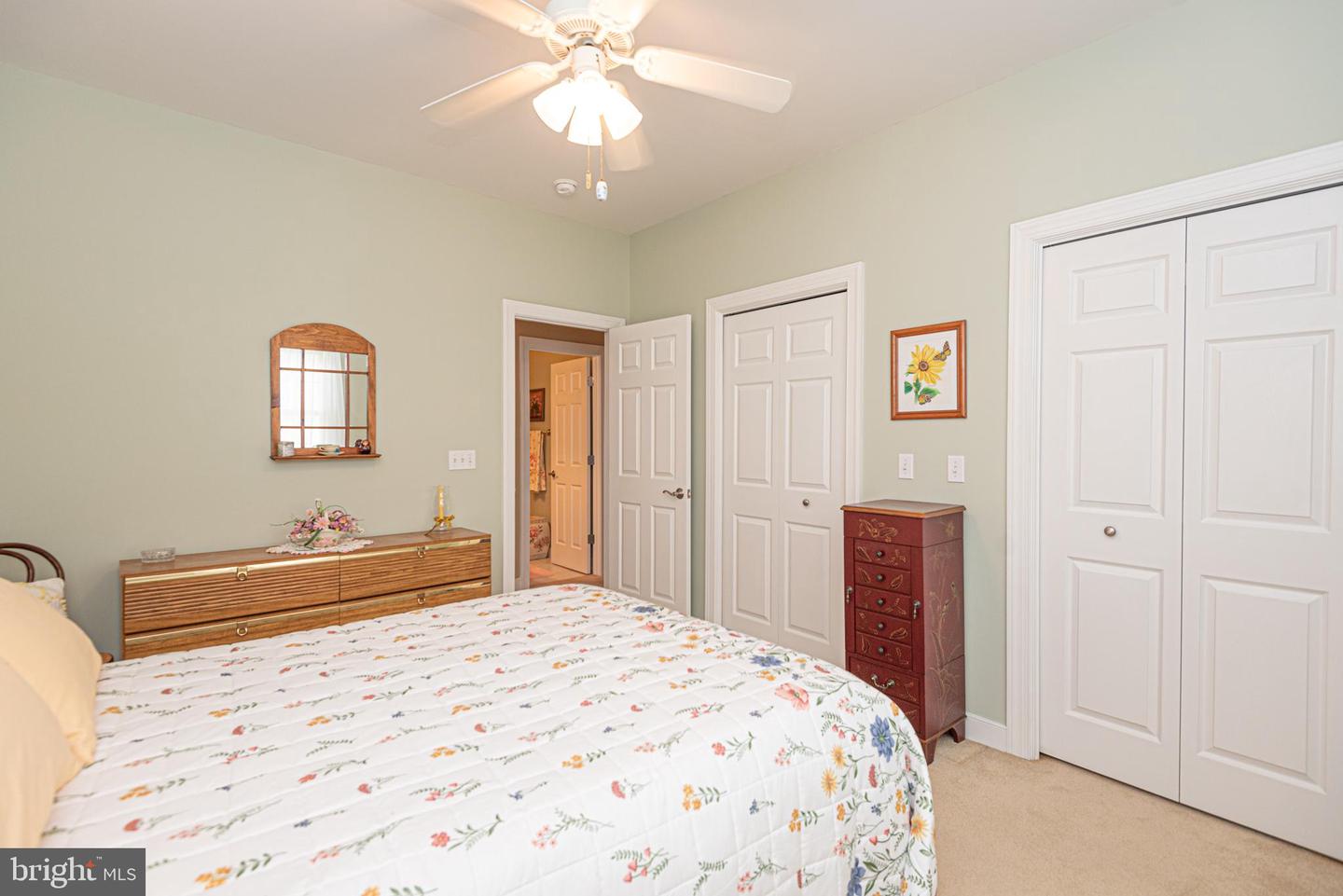 DESU2067078-803257770022-2024-10-08-00-01-08 19 Mulberry St #29 | Georgetown, DE Real Estate For Sale | MLS# Desu2067078  - Coldwell Banker Premier